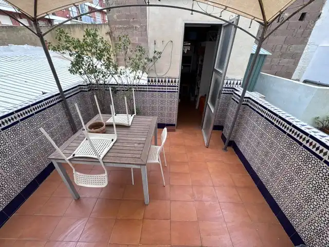 Flat with lift for sale in Algirós, imagen 4