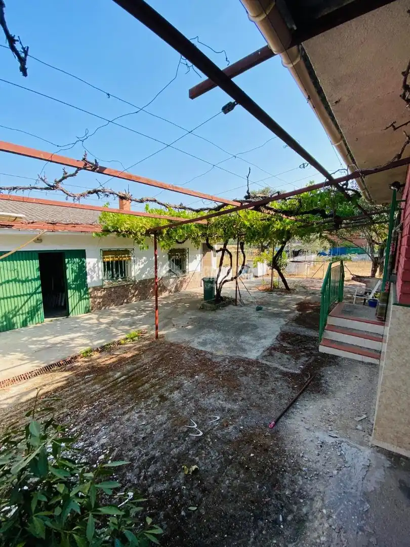 Casa in vendita a Escalona, imagen 33