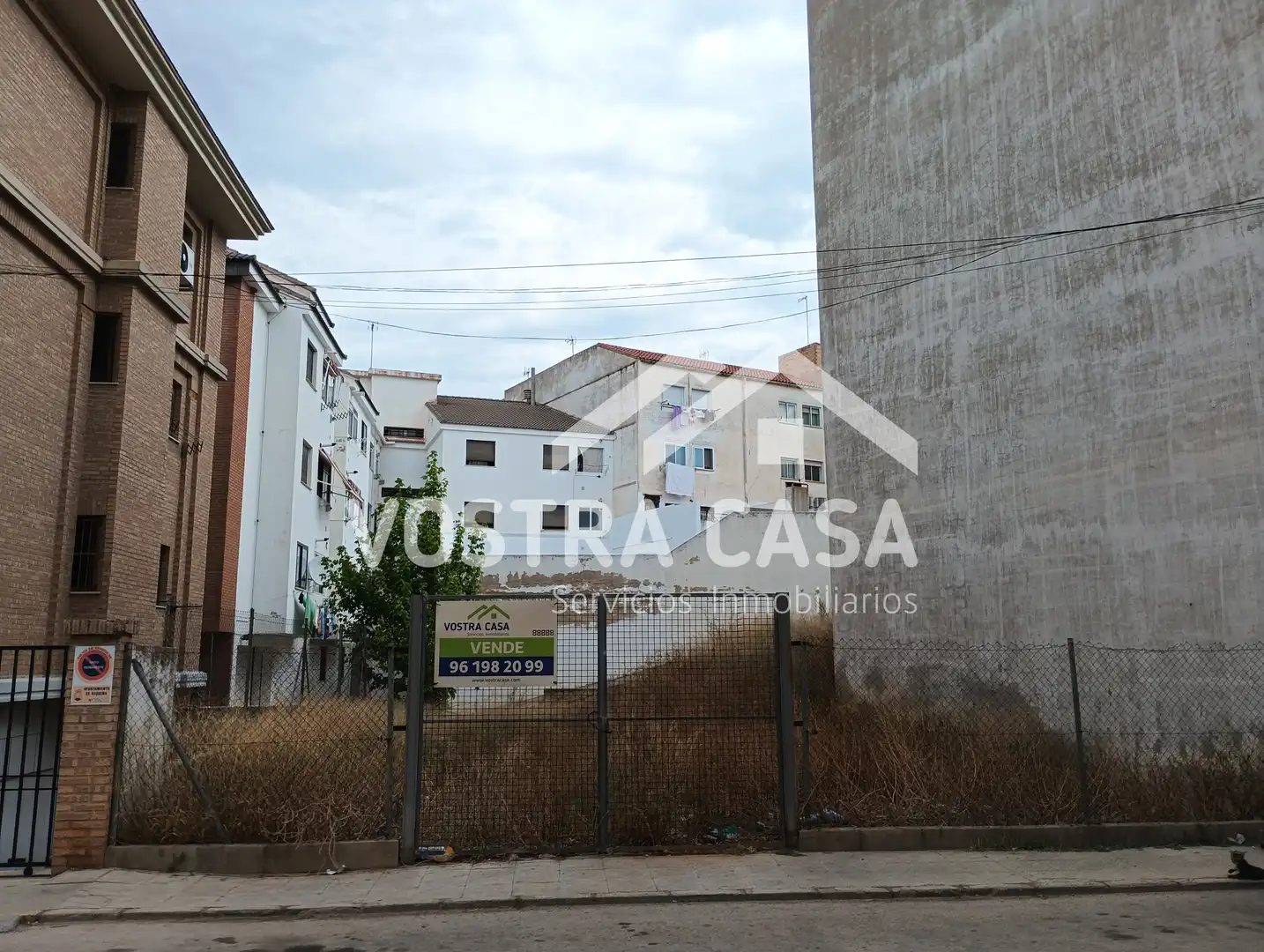 Rural land for sale in EDUARDO GARCIA, imagen 11