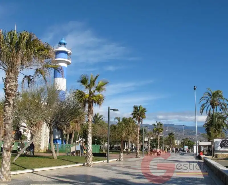 Flat with lift for sale in Torre del Mar, imagen 29