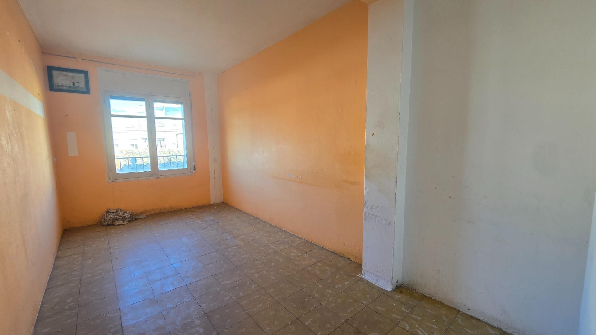 Schlafzimmer von Dachboden zum verkauf in Caldes de Montbui