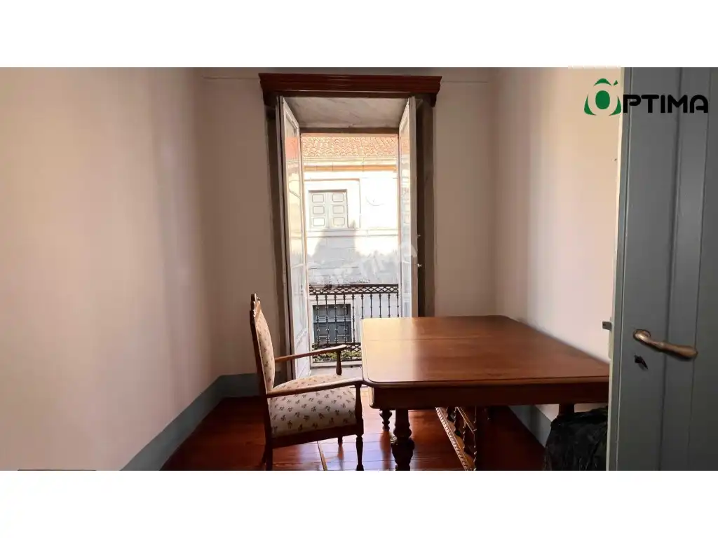 Haus zum Verkauf in Rua Nova, imagen 49