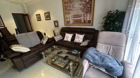 Photo 2 of Flat for sale in Don Benito, Badajoz
