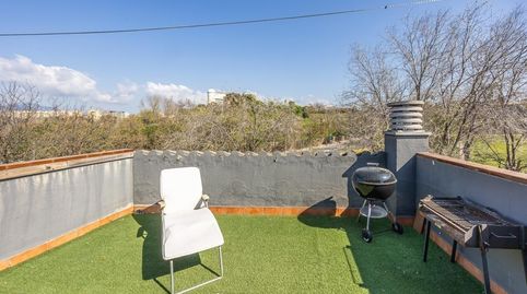 Foto 3 de Casa o chalet en venta en Serra d'en Camaró, Sabadell