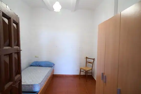 Maison à vendre à Calle Ramos, imagen 6