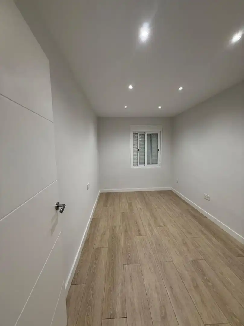 Piso con terraza en venta en Levante, imagen 16