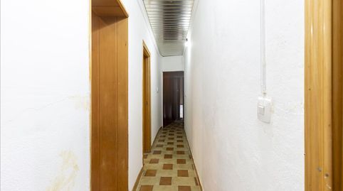 Foto 4 de Planta baixa en venda a Alejandro Moran, Puerta Bonita, Madrid Capital