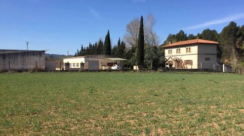 Photo 2 of House or chalet for sale in  Diseminat, Bot, Tarragona