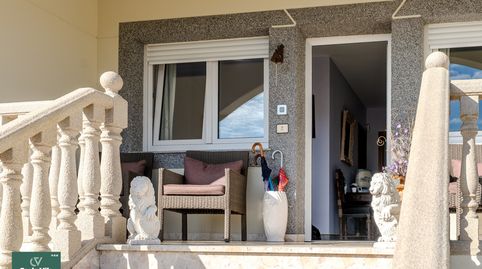 CHALET EN A CAMPIÑA, imagen 4