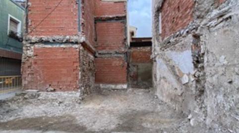 Photo 5 of Residential for sale in El Rabal, Villena