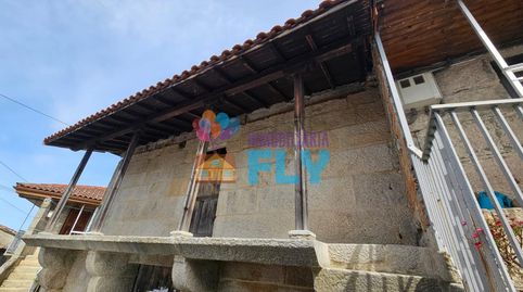 Photo 5 of Houses for sale in Paderne de Allariz, Ourense