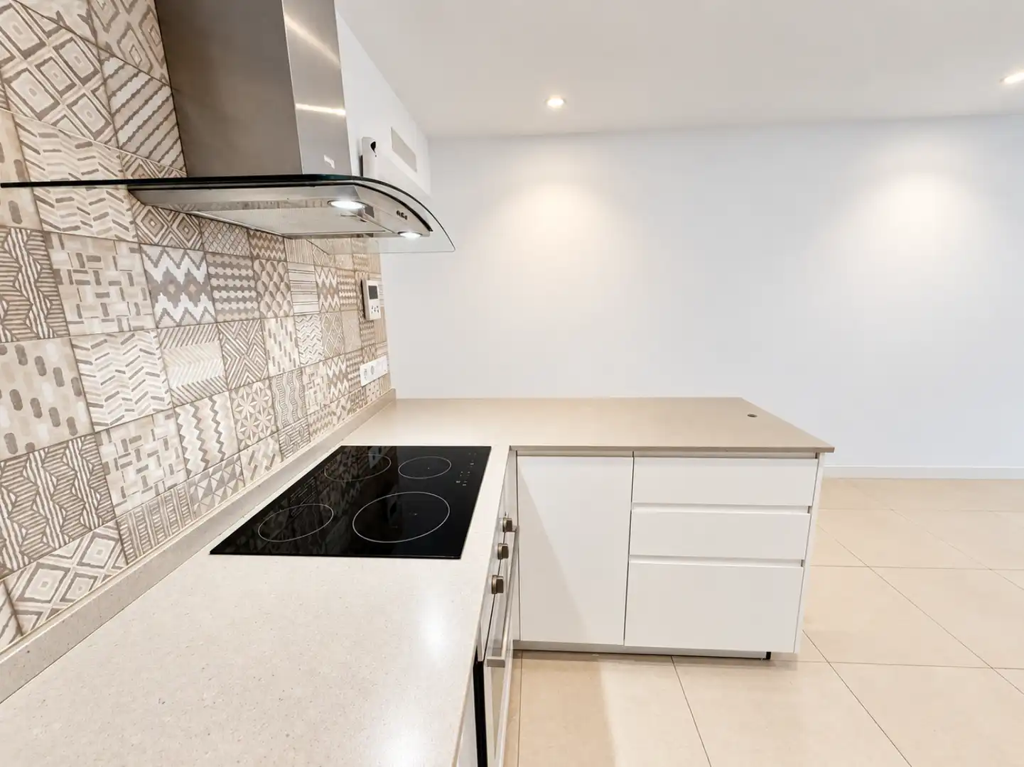 Piso con terraza en venta en Santa Margalida - Carrer de Ses Vinyes 38, imagen 39