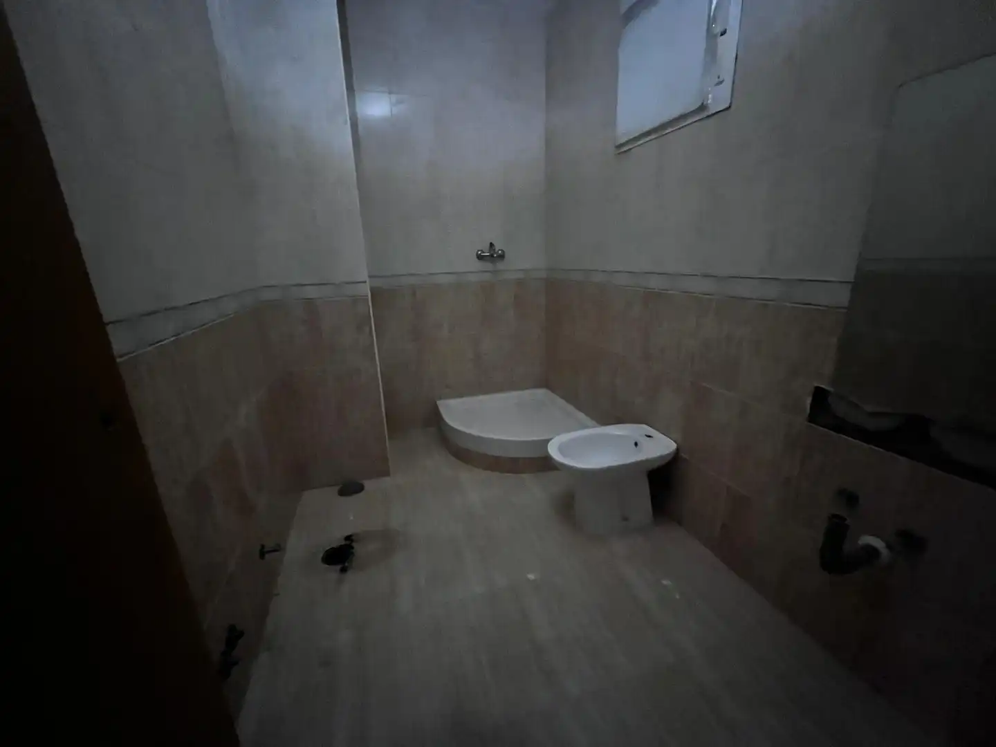 Casa o xalet en venda a Calle Portugal, Chozas de Canales