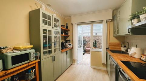 Foto 2 de Piso en venta en Canido, Ferrol