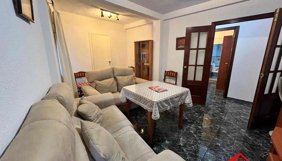 Photo 1 of Flat for sale in El Brillante -El Naranjo - El Tablero, Córdoba