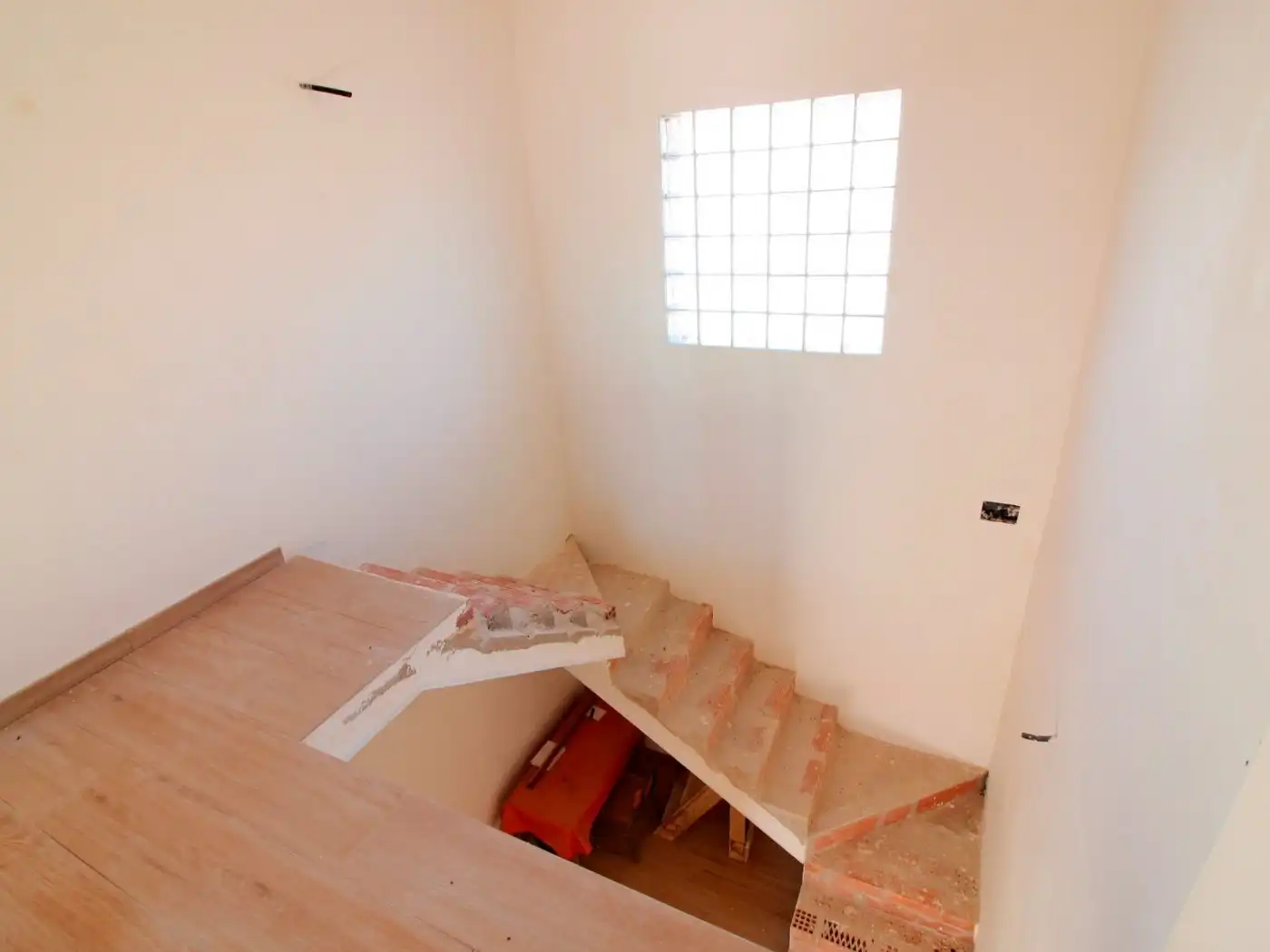 Maison rustique à vendre à El Perelló, imagen 37
