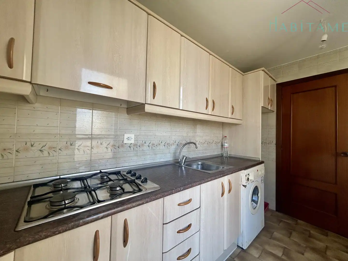 Flat with pool for sale in MAYORAZGO 41, imagen 24