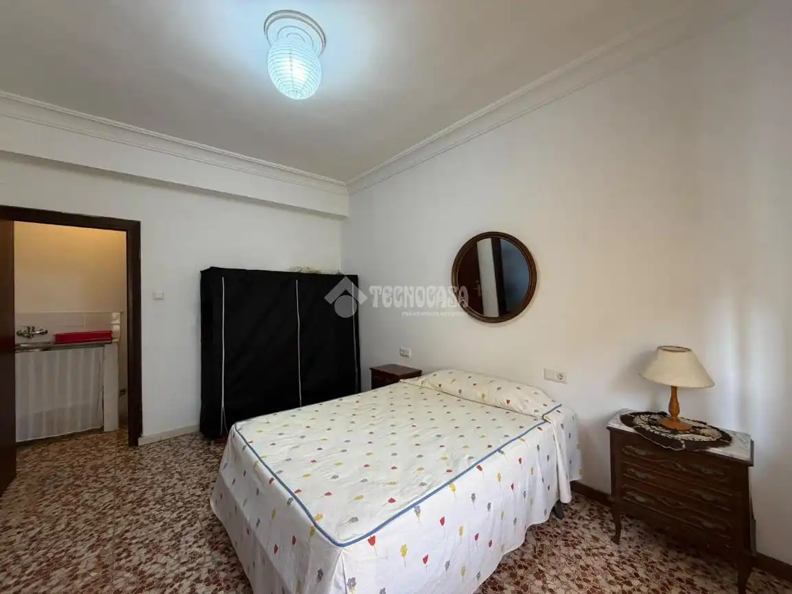 Wohnung zum Verkauf in Isla Cristina Ciudad, imagen 23
