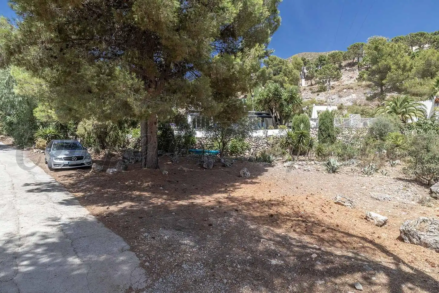 House for sale in Cómpeta, imagen 88
