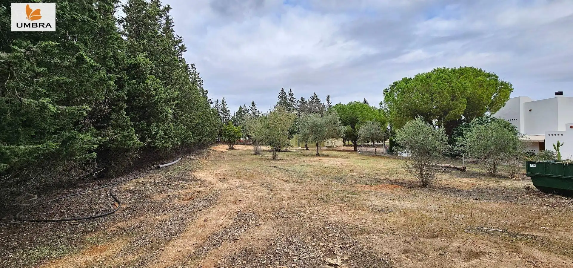 Houses for sale in Parque Atlántico - Ronda este