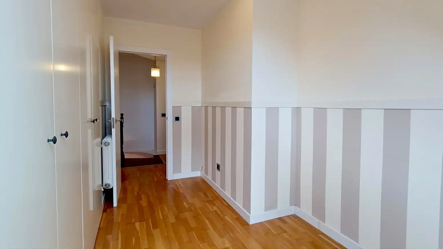 Flat for sale in El Astillero    with Heating, Parquet flooring and Terrace