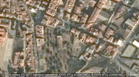 Photo 2 of Flat for sale in Poble, Mont-roig del Camp