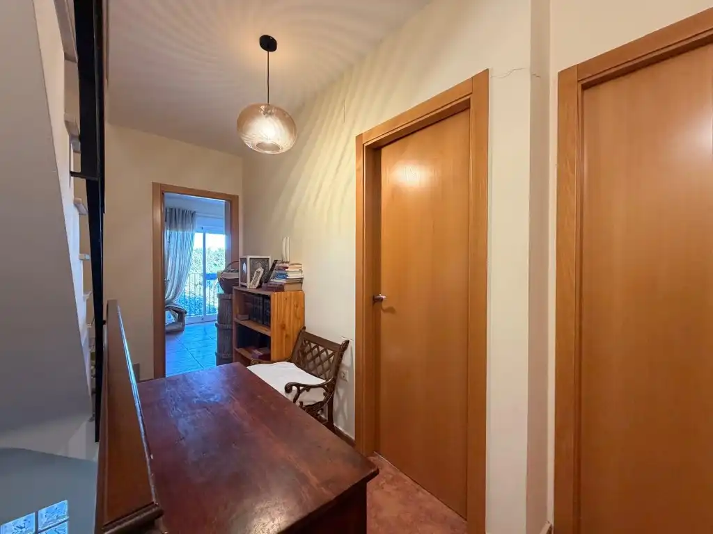 Dúplex en venta en Altura, Castellón