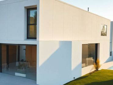 Terreno rústico en venta en Avenida Barceloneta 58
