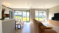 Garden of House or chalet for sale in Iruña Oka / Iruña de Oca  with Heating, Private garden and Parquet flooring