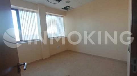 Photo 5 of Industrial buildings to rent in Carretera Valldolises, 29, Valladolises y Lo Jurado, Murcia