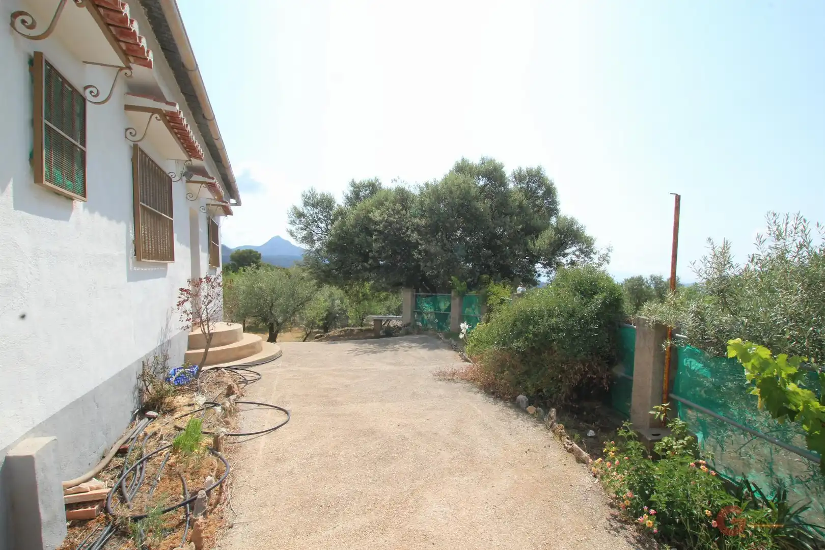 Maison rustique à vendre à Albuñuelas, imagen 13