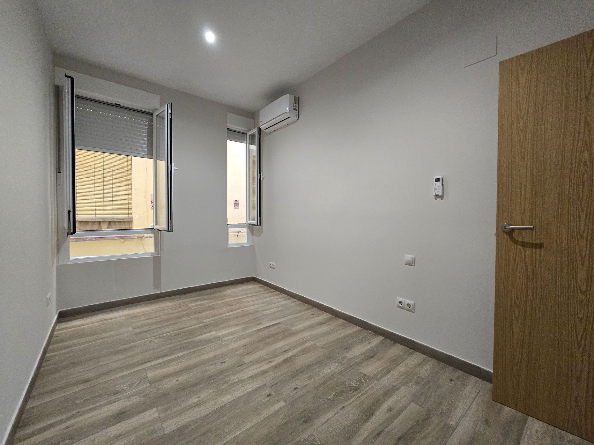 2 hab, 61m² en Embajadores - Lavapiés, Centro,  Madrid Capital - Image 5