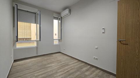 Foto 5 de Piso de alquiler en Calle de Santa Isabel, Embajadores - Lavapiés, Madrid