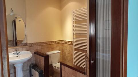 Foto 5 de Casa o xalet en venda a Sueca ciudad, Valencia