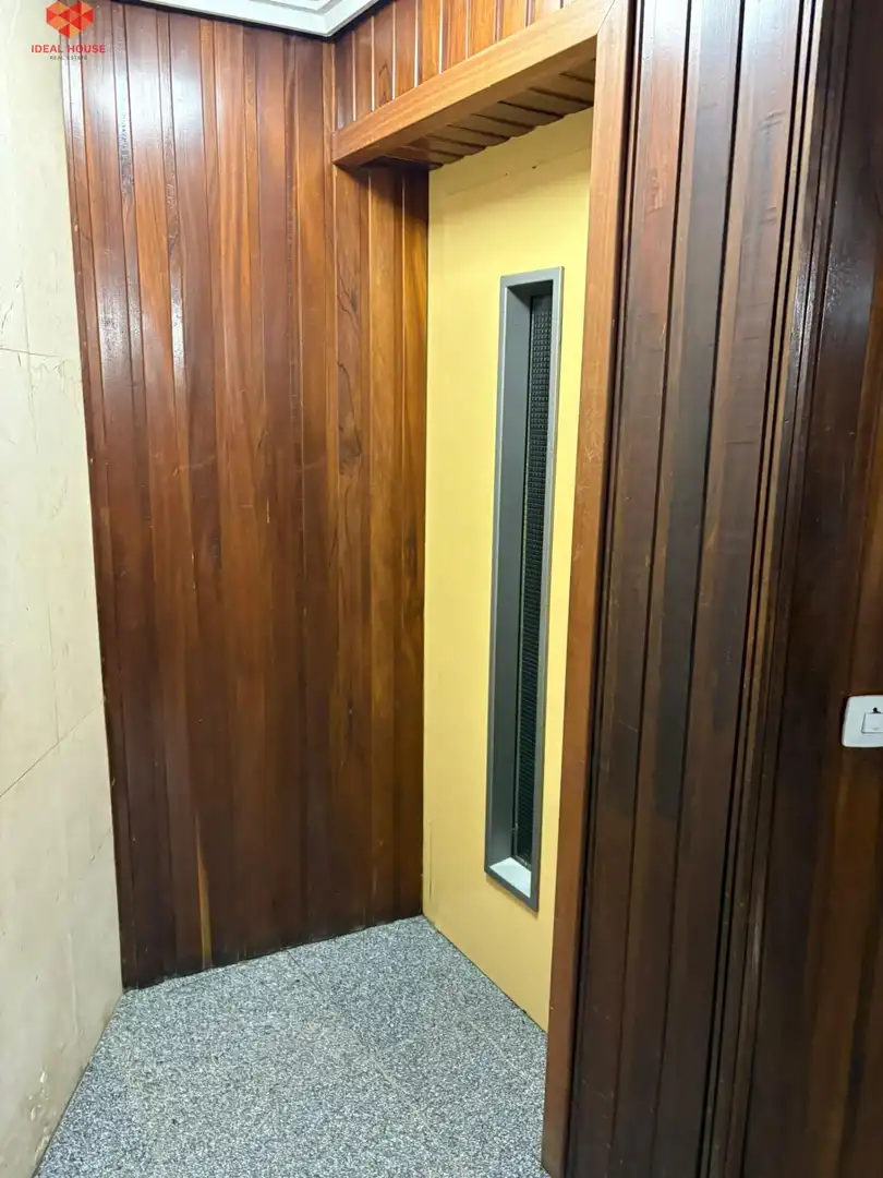 Flat for rent in Calle VALENCIANA, 4, Real Sitio de San Ildefonso