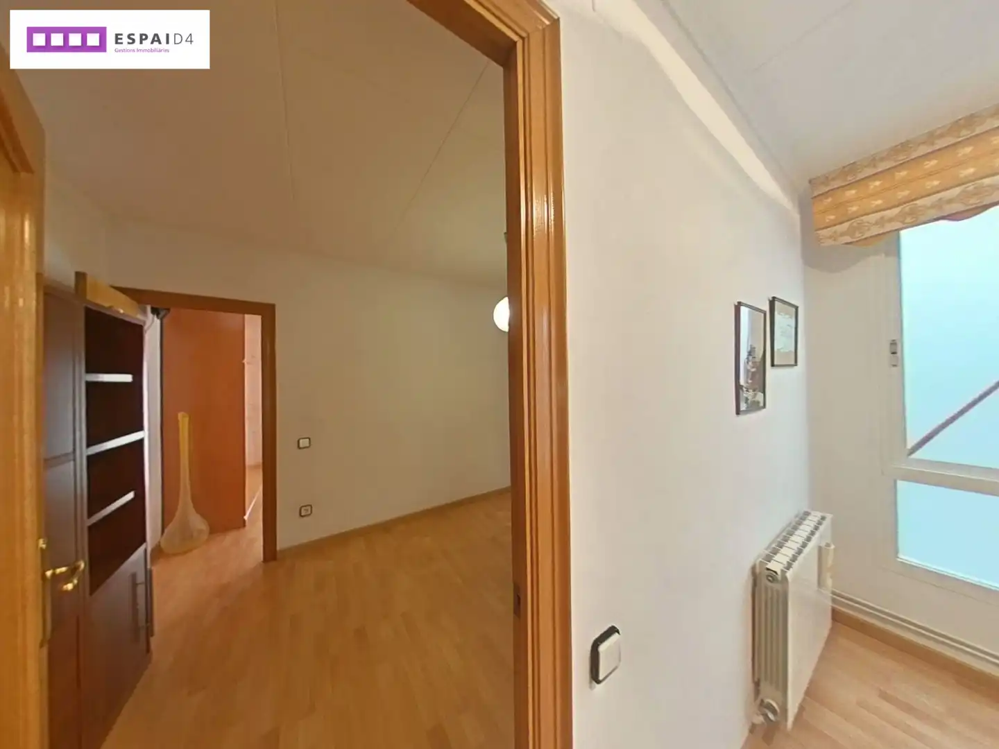 Houses for sale in Ripollet  with Heating, Terrace and Storage room