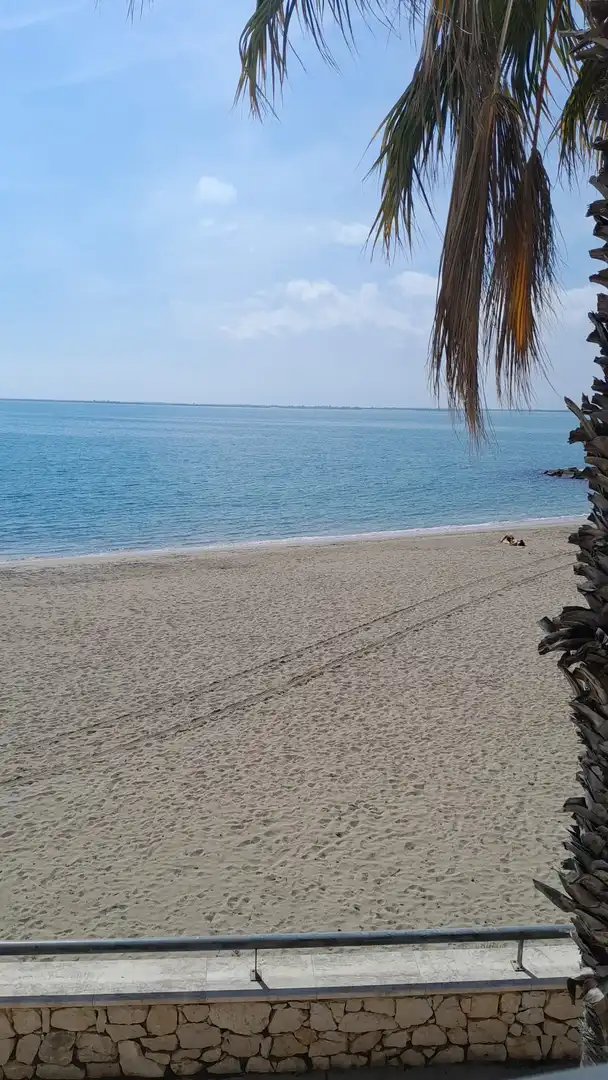 Houses for rent in L'Ampolla, Tarragona