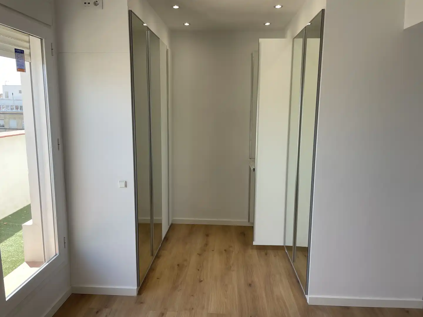Penthouse with lift for sale in Avenida Teodomiro 5, imagen 12