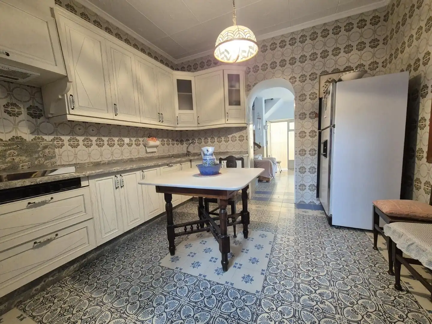 Maison à vendre à La palma,, imagen 2