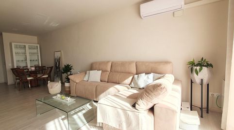 Foto 4 de Ático en venta en Creu de Barberà, Sabadell