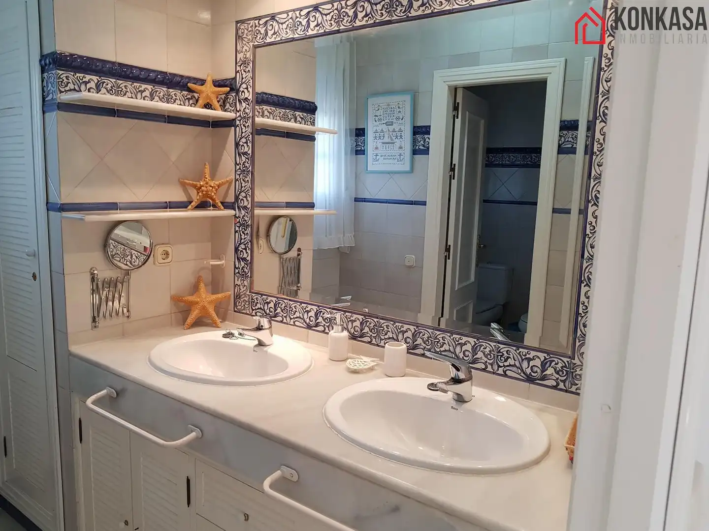 Chalet con piscina en venta en Arcos de la Frontera, imagen 12