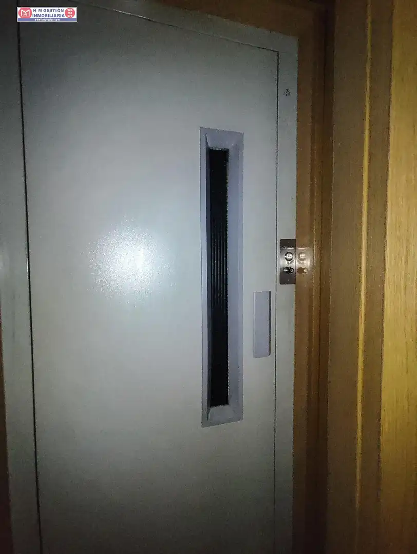Casa en venta en Alcázar de San Juan, imagen 43