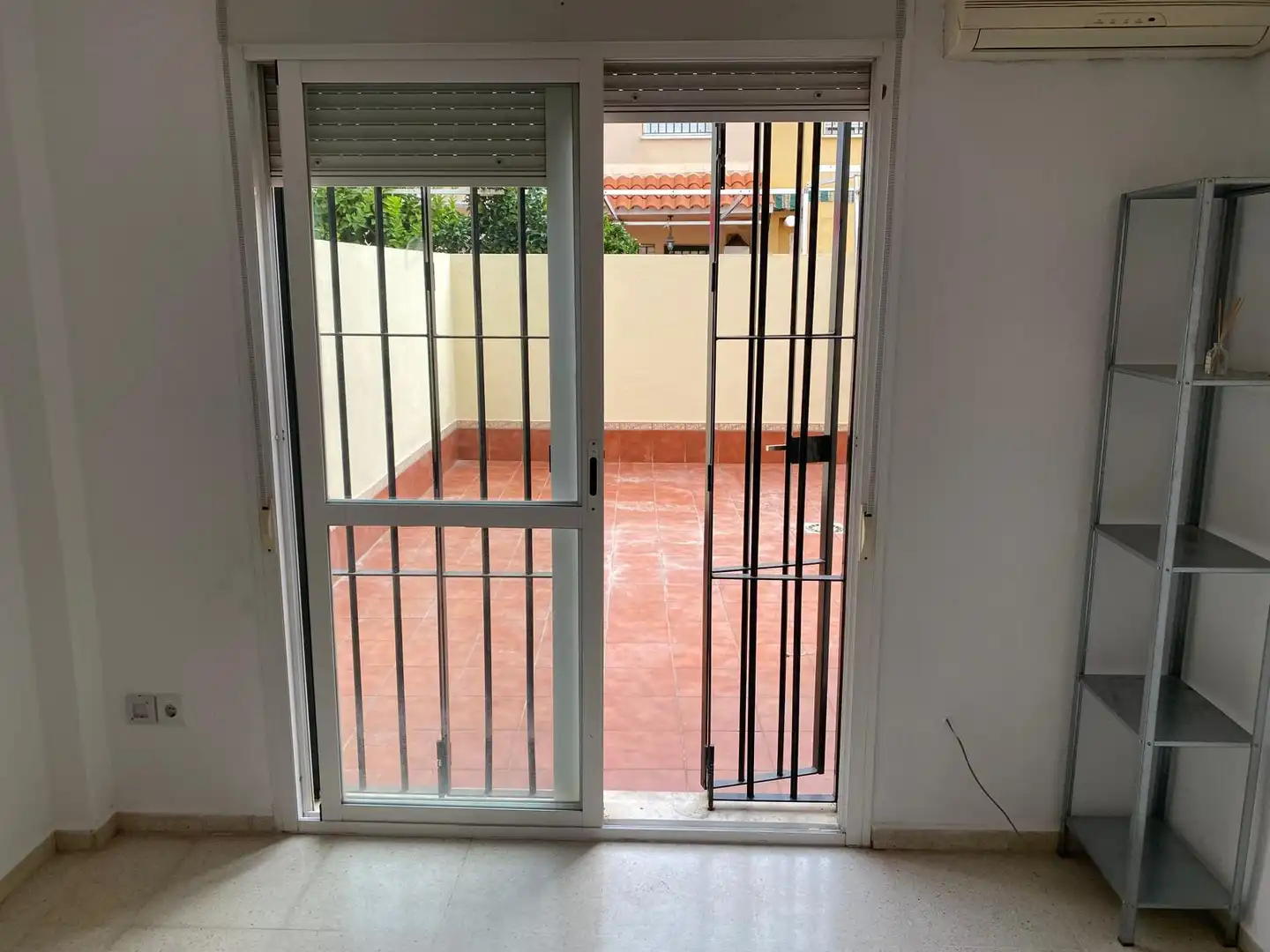 Reihenhaus mit Terrasse zur Miete in Avenida Juan Diego, imagen 42
