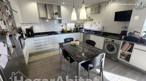 Photo 2 of Flat for sale in Calle del Ingeniero José Sirera, Sant Marcel.lí, Valencia Capital