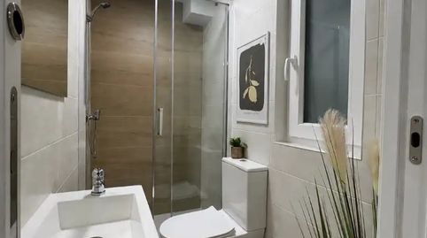 Foto 4 de Piso en venta en Calle Padre Escalona, 8, Las Ventas, León Capital