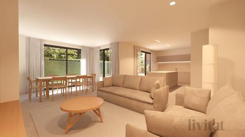 Photo 5 of Flat for sale in Carrer de Sant Miquel, 4, Matadepera, Barcelona