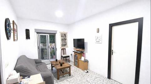 Photo 2 of Flat for sale in Ciudad de Asís, Alicante / Alacant
