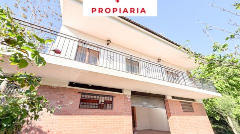 Photo 3 of Houses for sale in Carrer Major, 600, Vallirana, Barcelona