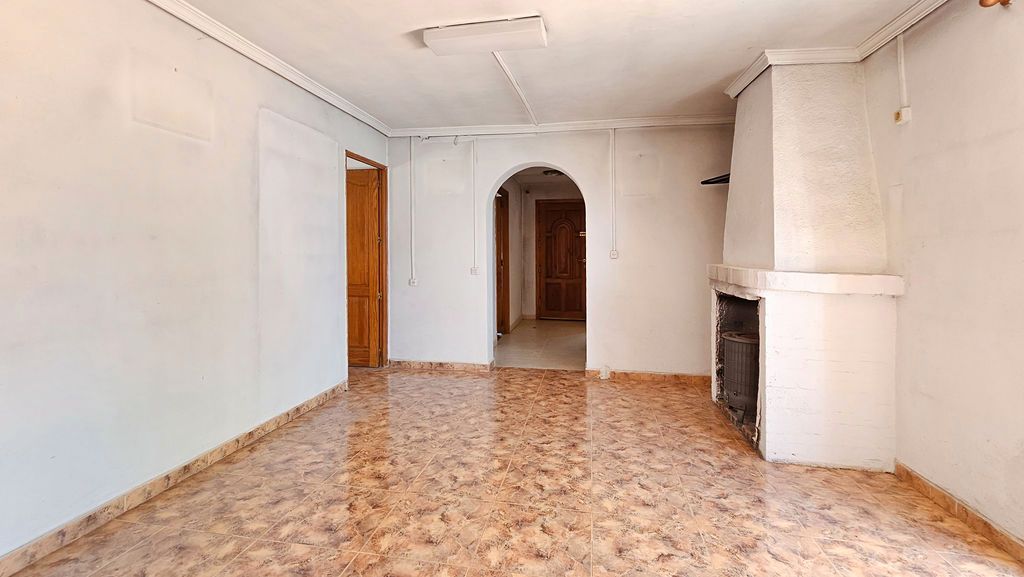 Casa o xalet en venda a PL 27, Manacor Centre