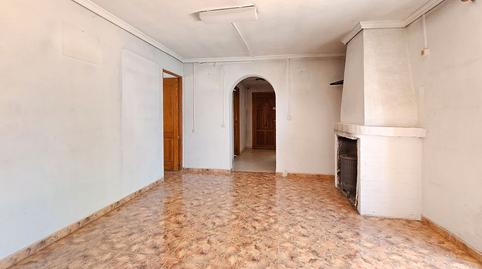 Foto 2 de Casa o xalet en venda a Pl 27, Manacor Centre, Manacor